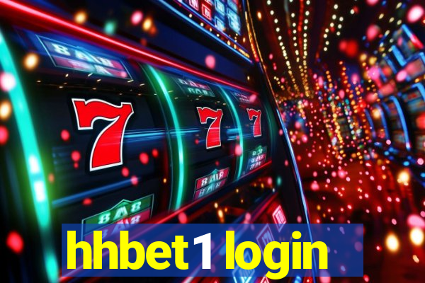 hhbet1 login